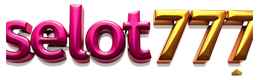 selot777