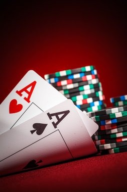 Our selot777 sportsbook and casino service overview