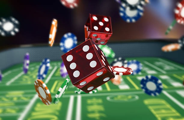 Our weekly promotion calendar view for sportsbook and live games