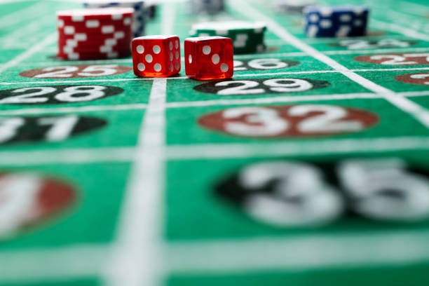 Our cashback and tier review notes for weekly gaming activity