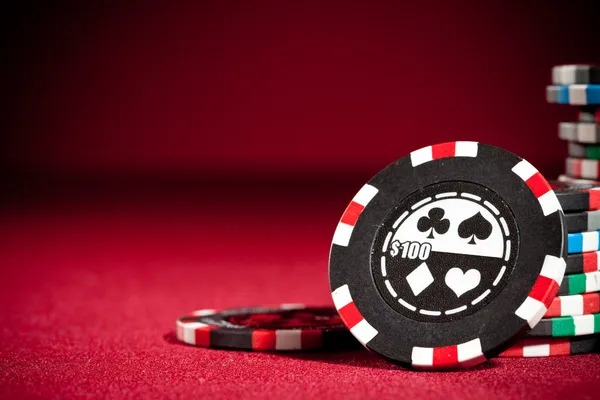 Our selot777 PMGC guide showing esports schedule and promotion reading
